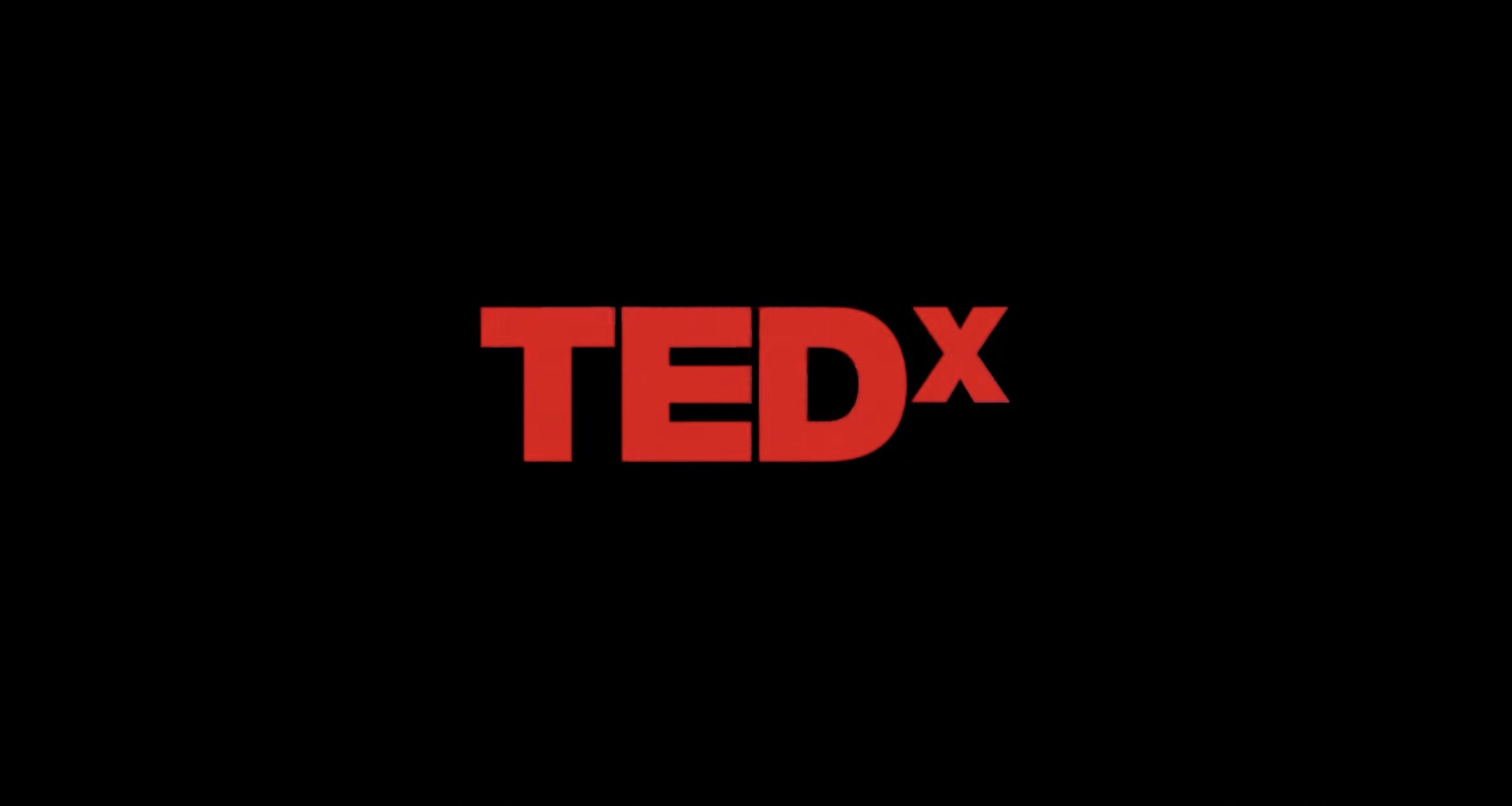 Watch Sonia Katara TEDx Talk